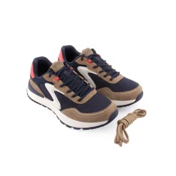 Sapatilha Skechers Fury