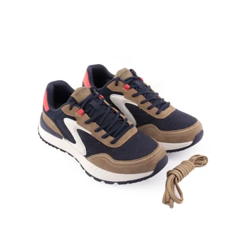 Sapatilha Skechers Fury