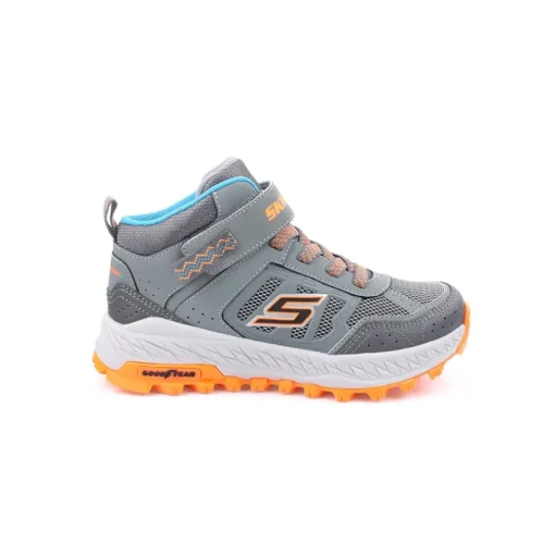 Sapatilha SKECHERS Fuse Tread - Trekor