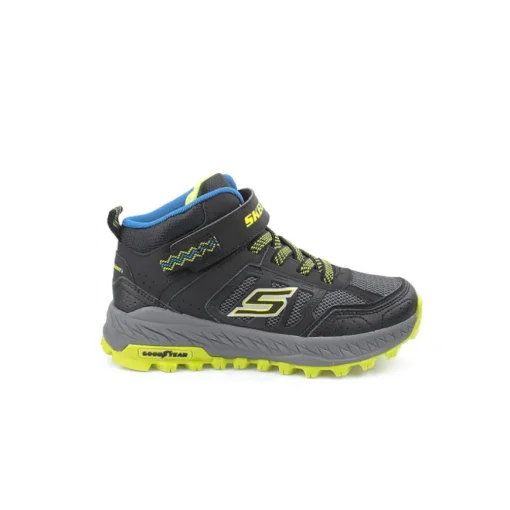 Sapatilha SKECHERS Fuse Tread - Trekor