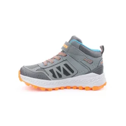 Sapatilha SKECHERS Fuse Tread - Trekor