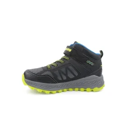 Sapatilha SKECHERS Fuse Tread - Trekor