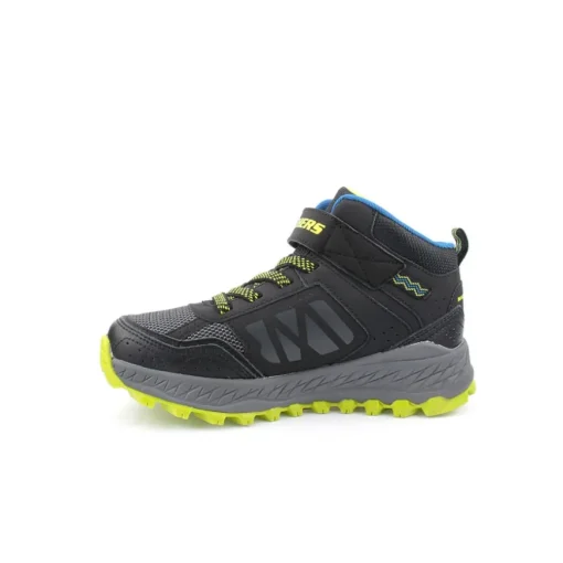Sapatilha SKECHERS Fuse Tread - Trekor