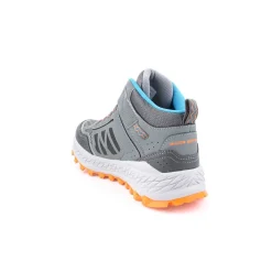 Sapatilha SKECHERS Fuse Tread - Trekor