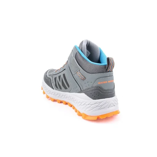 Sapatilha SKECHERS Fuse Tread - Trekor