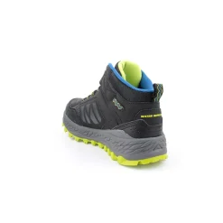 Sapatilha SKECHERS Fuse Tread - Trekor