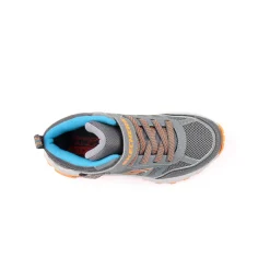 Sapatilha SKECHERS Fuse Tread - Trekor