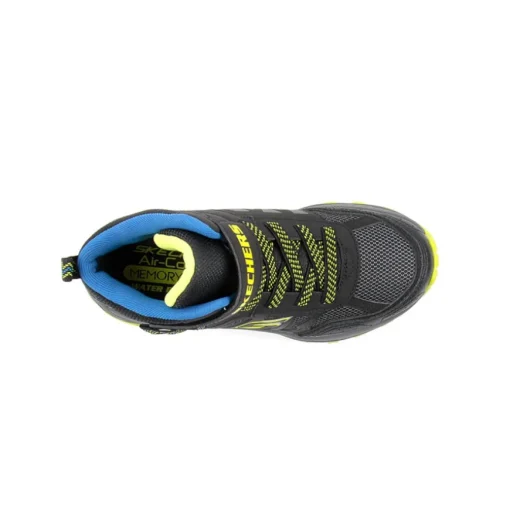 Sapatilha SKECHERS Fuse Tread - Trekor