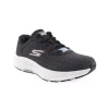 Sapatilha Skechers Go Run Consistent