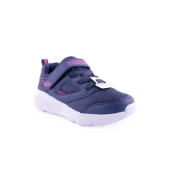 Sapatilha Skechers GO RUN Elevate