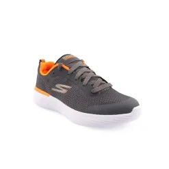Sapatilha Skechers GO RUN 400