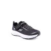 Sapatilha SKECHERS GO RUN Consistent