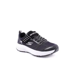 Sapatilha SKECHERS GO RUN Consistent