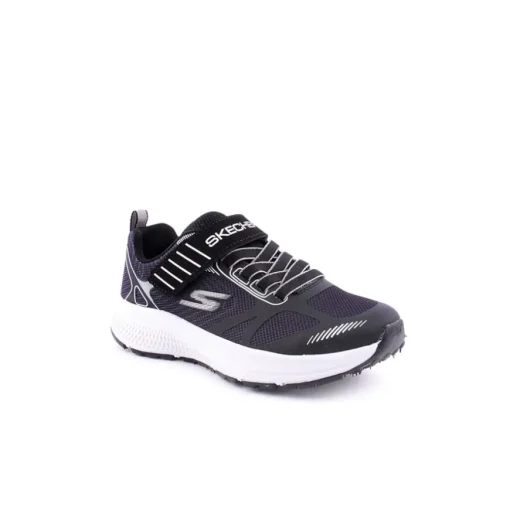 Sapatilha SKECHERS GO RUN Consistent