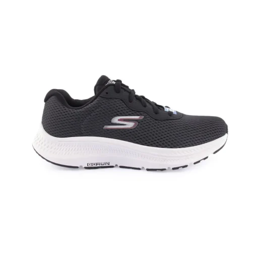 Sapatilha Skechers Go Run Consistent
