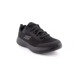 Sapatilha Skechers GO RUN 400