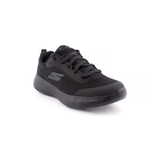 Sapatilha Skechers GO RUN 400