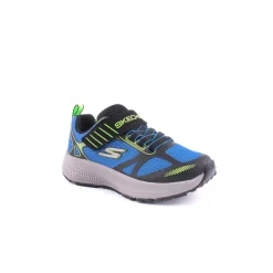 Sapatilha SKECHERS GO RUN Consistent