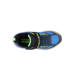 Sapatilha SKECHERS GO RUN Consistent