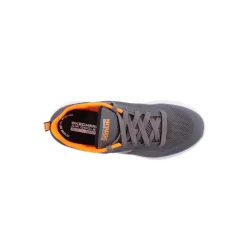 Sapatilha Skechers GO RUN 400