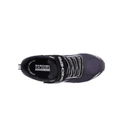 Sapatilha SKECHERS GO RUN Consistent
