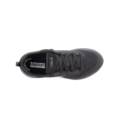 Sapatilha Skechers GO RUN 400