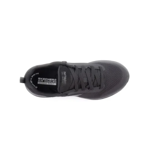 Sapatilha Skechers GO RUN 400