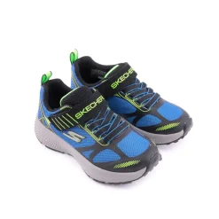 Sapatilha SKECHERS GO RUN Consistent