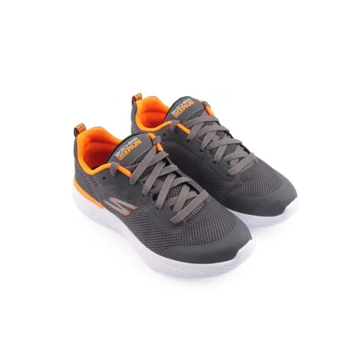 Sapatilha Skechers GO RUN 400
