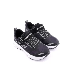 Sapatilha SKECHERS GO RUN Consistent