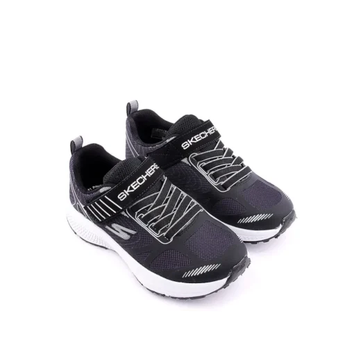 Sapatilha SKECHERS GO RUN Consistent