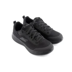 Sapatilha Skechers GO RUN 400