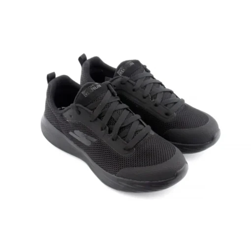 Sapatilha Skechers GO RUN 400