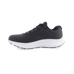 Sapatilha Skechers Go Run Consistent