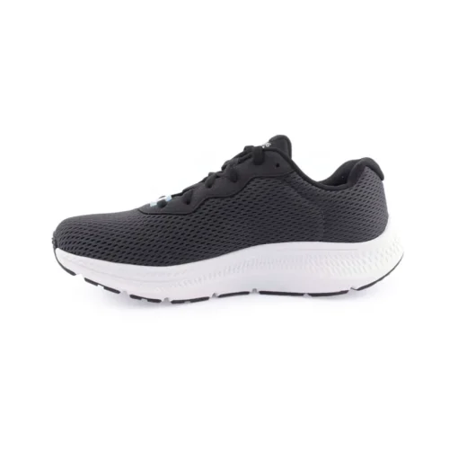 Sapatilha Skechers Go Run Consistent