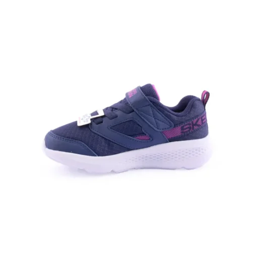 Sapatilha Skechers GO RUN Elevate