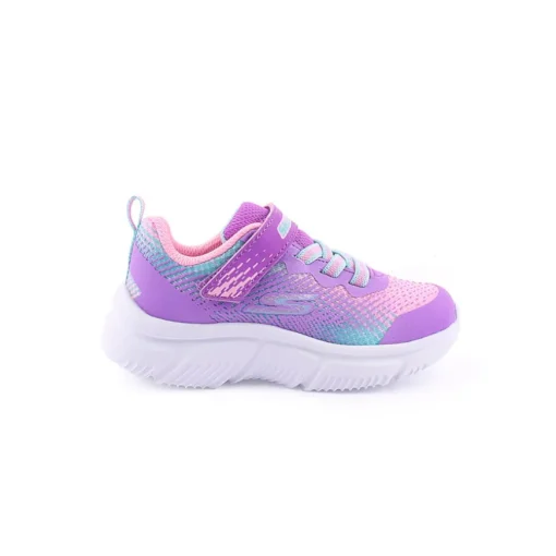 Sapatilha SKECHERS Go Run 650
