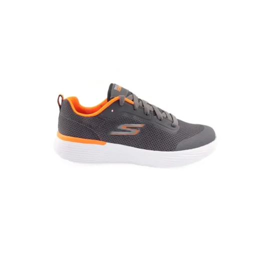 Sapatilha Skechers GO RUN 400