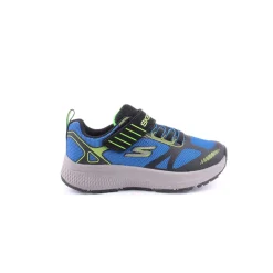 Sapatilha SKECHERS GO RUN Consistent