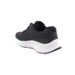 Sapatilha Skechers Go Run Consistent