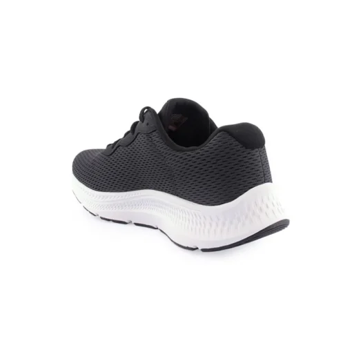 Sapatilha Skechers Go Run Consistent