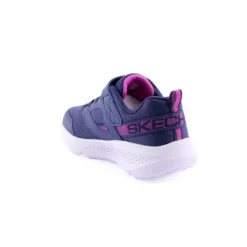 Sapatilha Skechers GO RUN Elevate