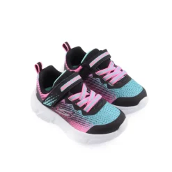 Sapatilha SKECHERS Go Run 650