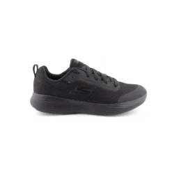 Sapatilha Skechers GO RUN 400