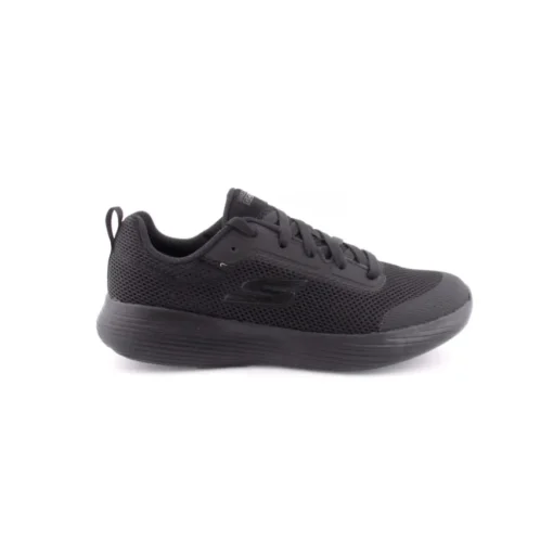 Sapatilha Skechers GO RUN 400