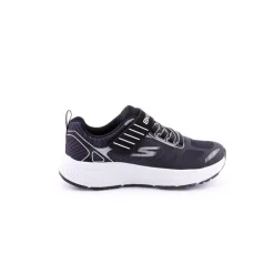 Sapatilha SKECHERS GO RUN Consistent