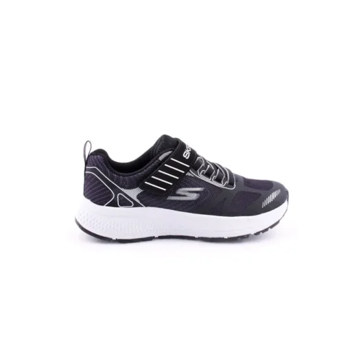 Sapatilha SKECHERS GO RUN Consistent