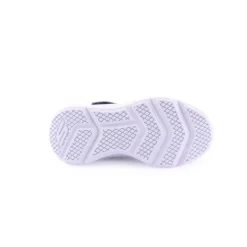 Sapatilha Skechers GO RUN Elevate
