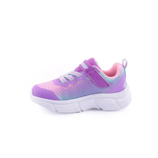 Sapatilha SKECHERS Go Run 650
