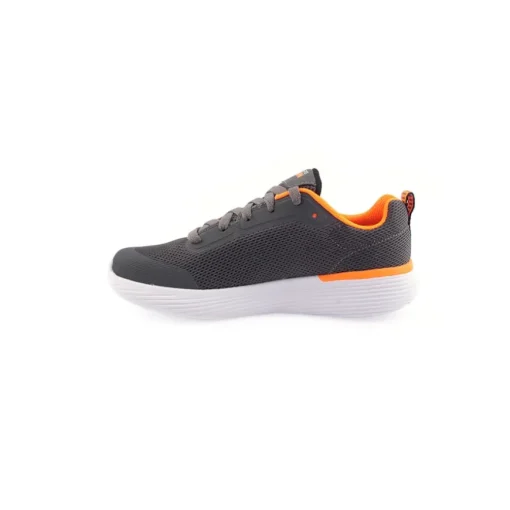 Sapatilha Skechers GO RUN 400
